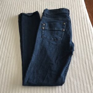 Rock & Republic Jeans